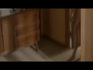 Cerco film porno con animali gratis