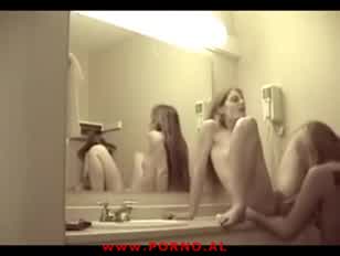 Sexo con animales gratis para movil