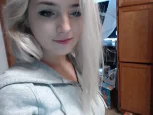 Videos porno madrastras borachas y putas
