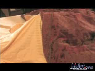 Sesso con equini su youporn