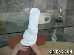 Mamma spia figlio bagno