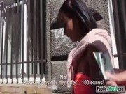 Imagenes de jovensitas en calzones y sin brasier