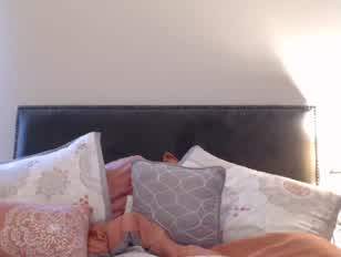 Find6.xyz slut pioggia ricky cazzo in webcam